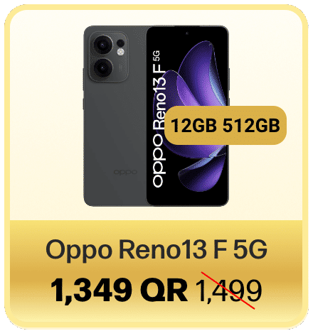 Oppo Reno13 F title=