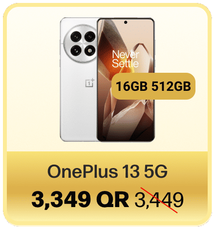 OnePlus 13 5G title=