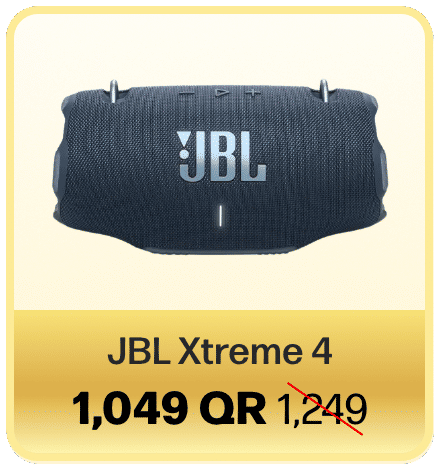 JBL Xtreme 4 title=