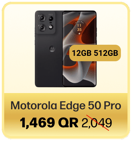 Motorola Edge 50 Pro title=