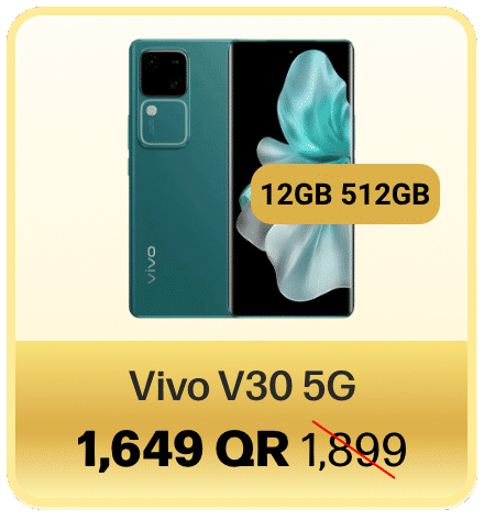 Vivo V30 5G title=