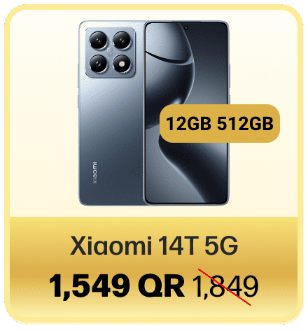 Xiaomi 14T 5G title=