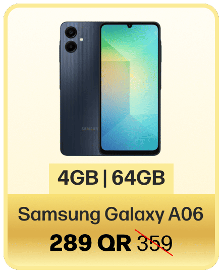 Galaxy A06 title=