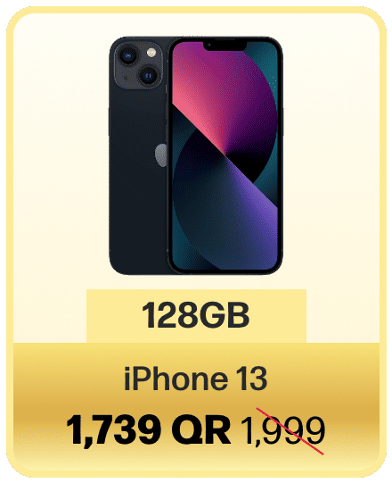iPhone 13 title=