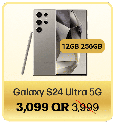 Galaxy S24 Ultra title=
