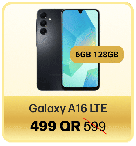 Galaxy A16 title=