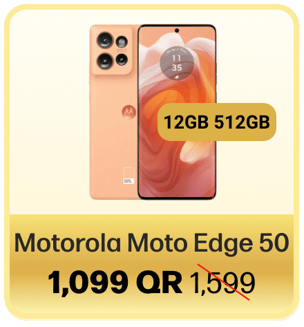 Motorola Moto Edge 50 5G title=