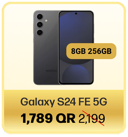 Galaxy S24 FE title=