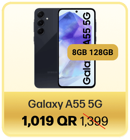 Galaxy A55 5G title=