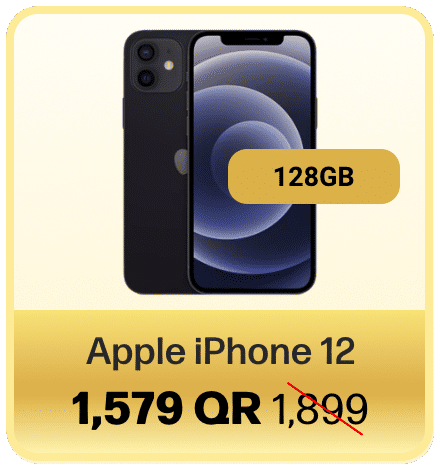 iPhone 12 title=