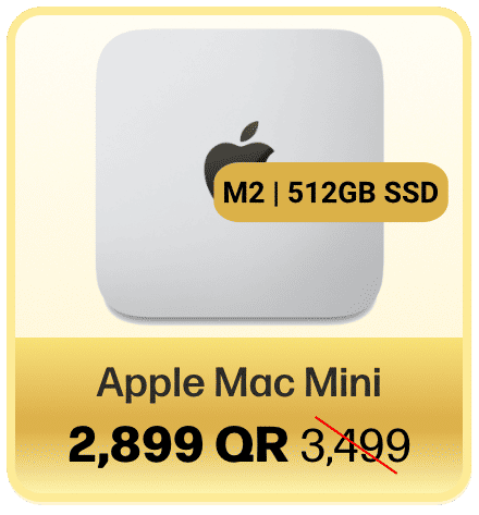 Apple Mac Mini title=