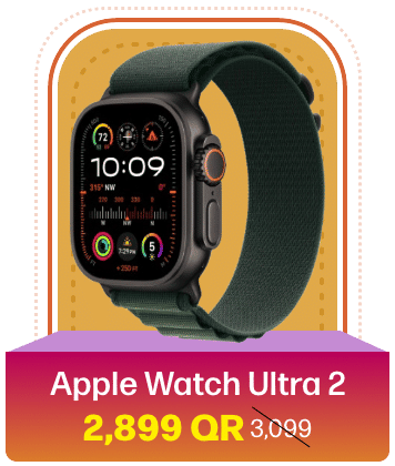 Watch Ultra 2 title=