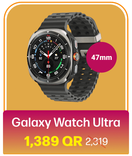 Galaxy Watch Ultra title=