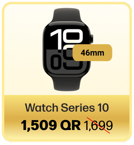 Watch Series 10 title=