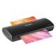 Best Selling Laminators