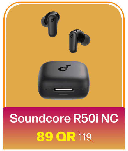Soundcore R50i title=