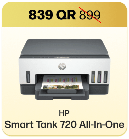 HP Smart Tank 720 title=