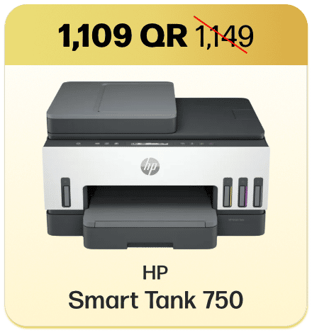 HP Smart Tank 750 title=