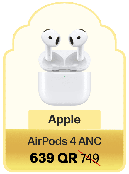 AirPods 4 title=