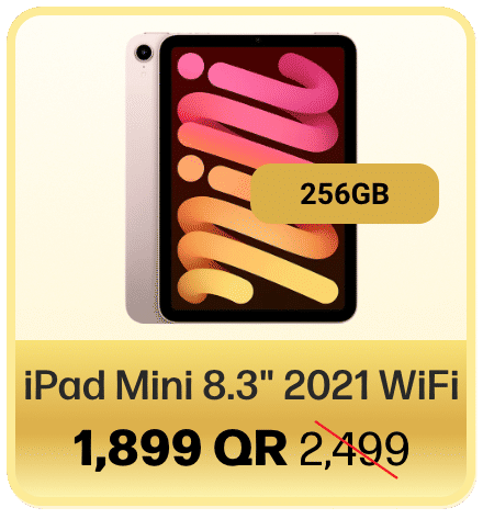 iPad Mini title=