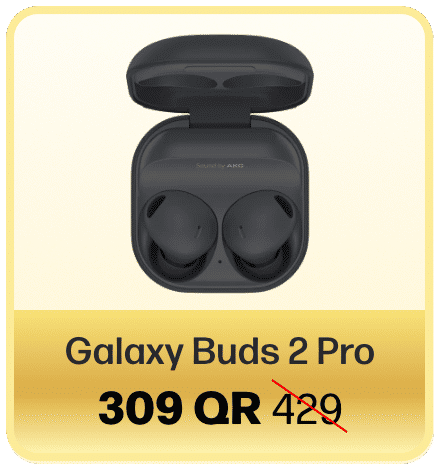 Galaxy Buds 2 Pro title=