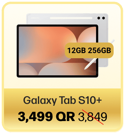 Galaxy Tab S10+ title=