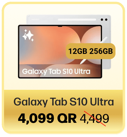 Galaxy Tab S10 Ultra title=