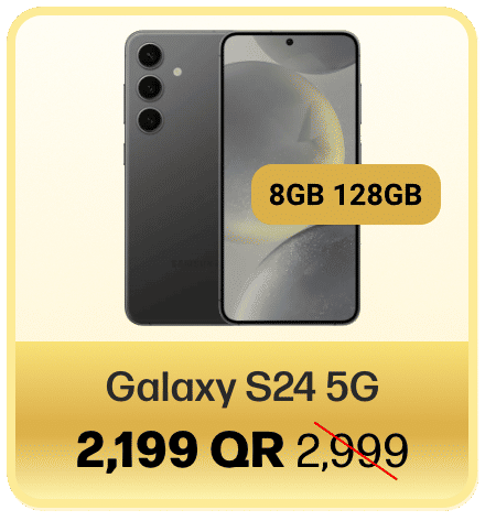 Galaxy S24 title=