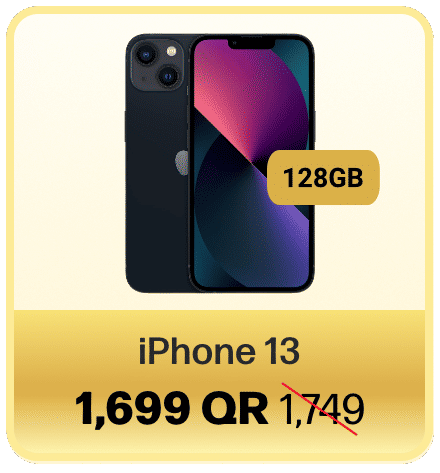 iPhone 13 title=