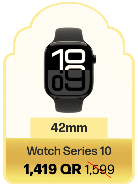 Watch Series 10 title=