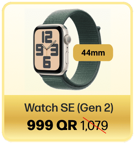 Watch SE (Gen 2) title=
