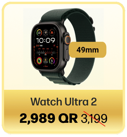 Watch Ultra 2 title=