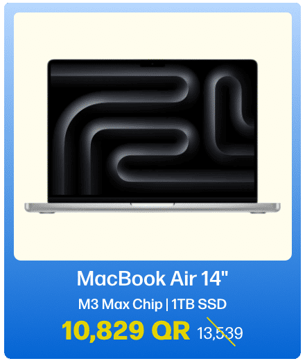 Macbook Pro 14 inch title=