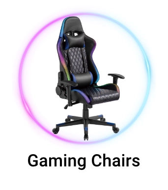 Gaming Chairs