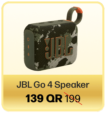 JBL Go 4 title=