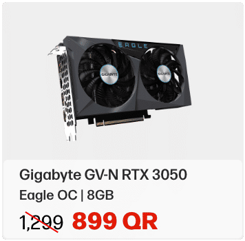 Gigabyte GV-N RTX