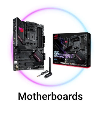 Mother Board