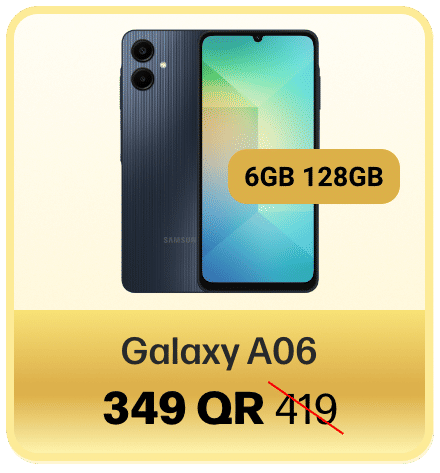 Galaxy A06 title=