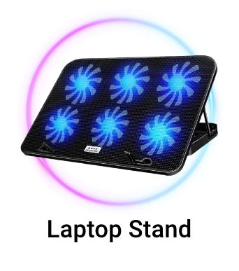 Laptop Stand
