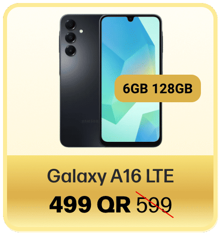 Galaxy A16 title=