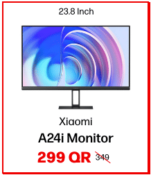 Xiaomi A24i Monitor