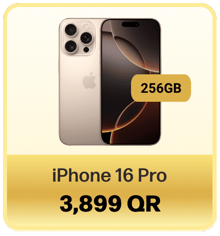 iPhone 16 Pro title=