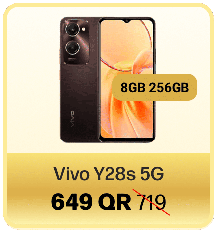 Vivo Y28s 5G title=