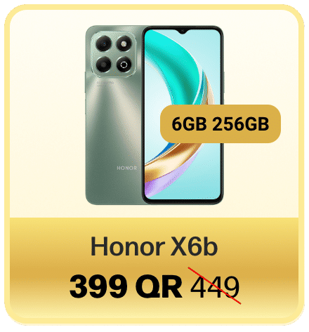 Honor X6b title=