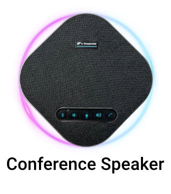 Conference Speakers