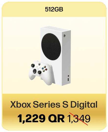 Xbox Series S title=