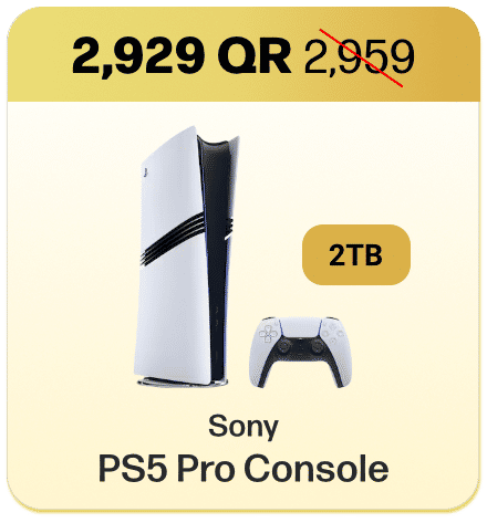 PS5 Pro title=