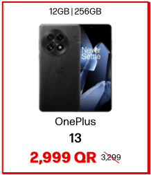 OnePlus 13 5G