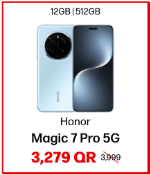 Honor Magic 7 Pro 5G