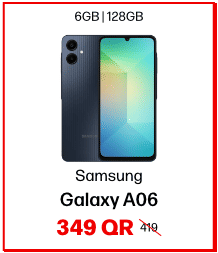 Galaxy A06